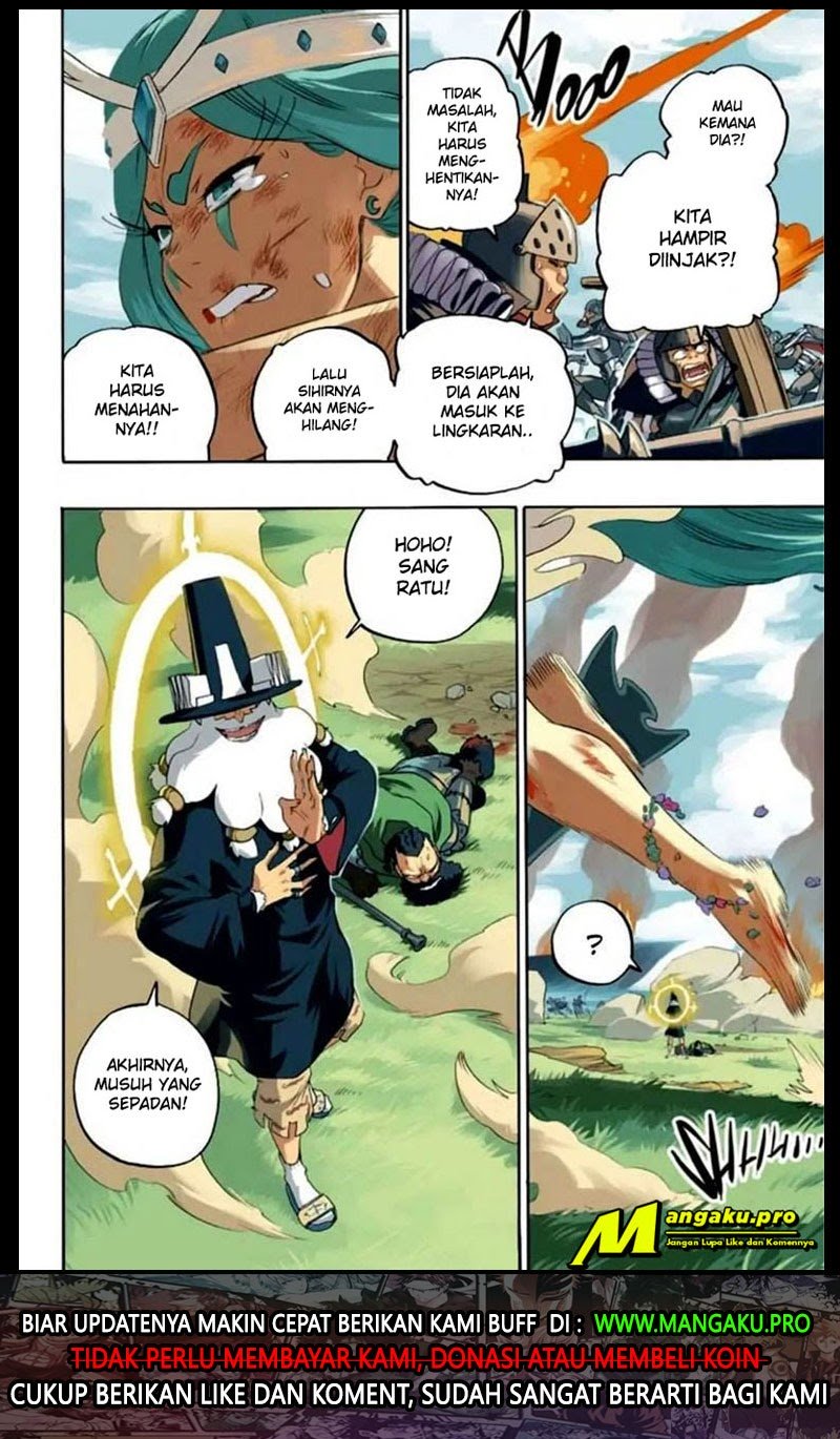 Halaman 7 dari 22