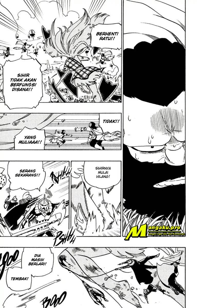 Halaman 8 dari 22