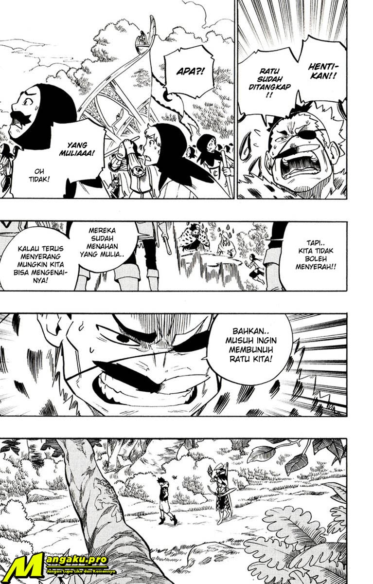 Halaman 5 dari 20