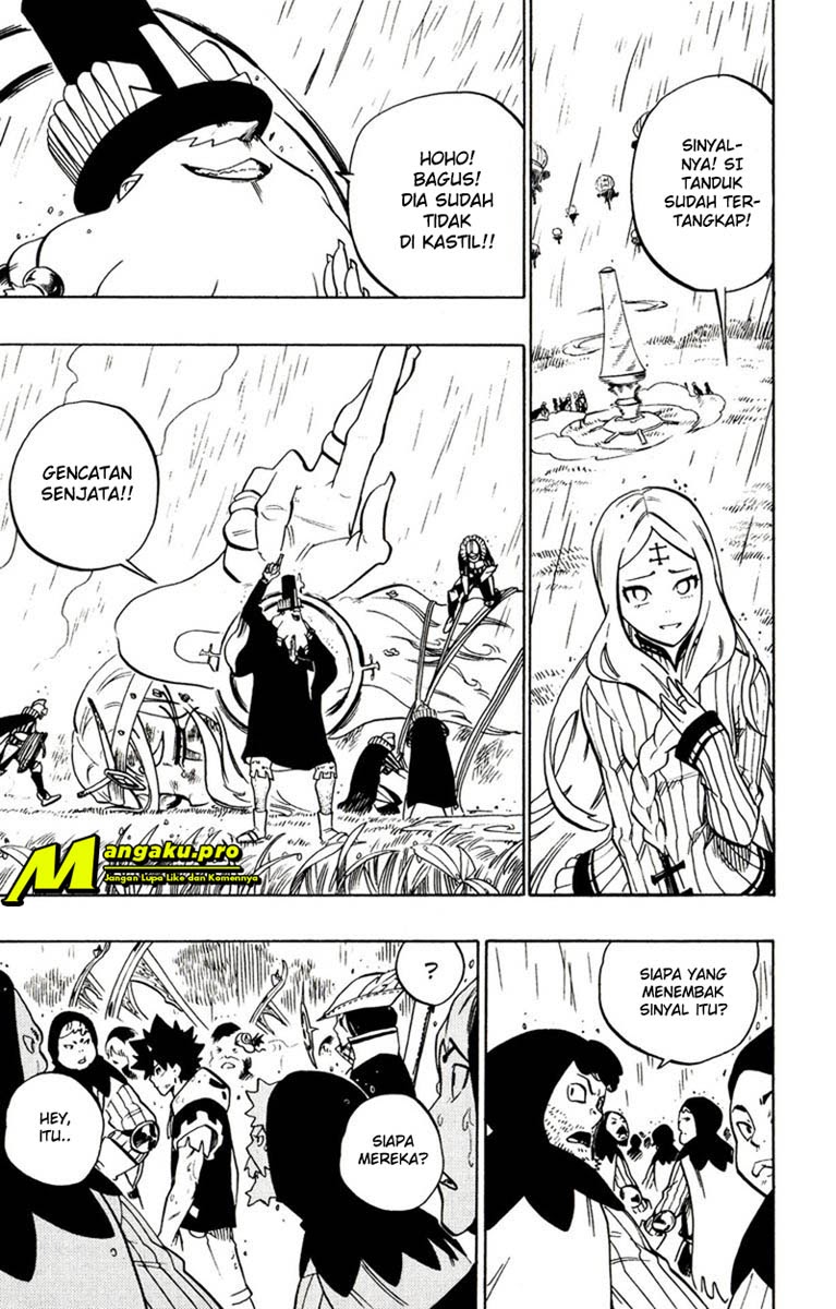 Halaman 9 dari 20