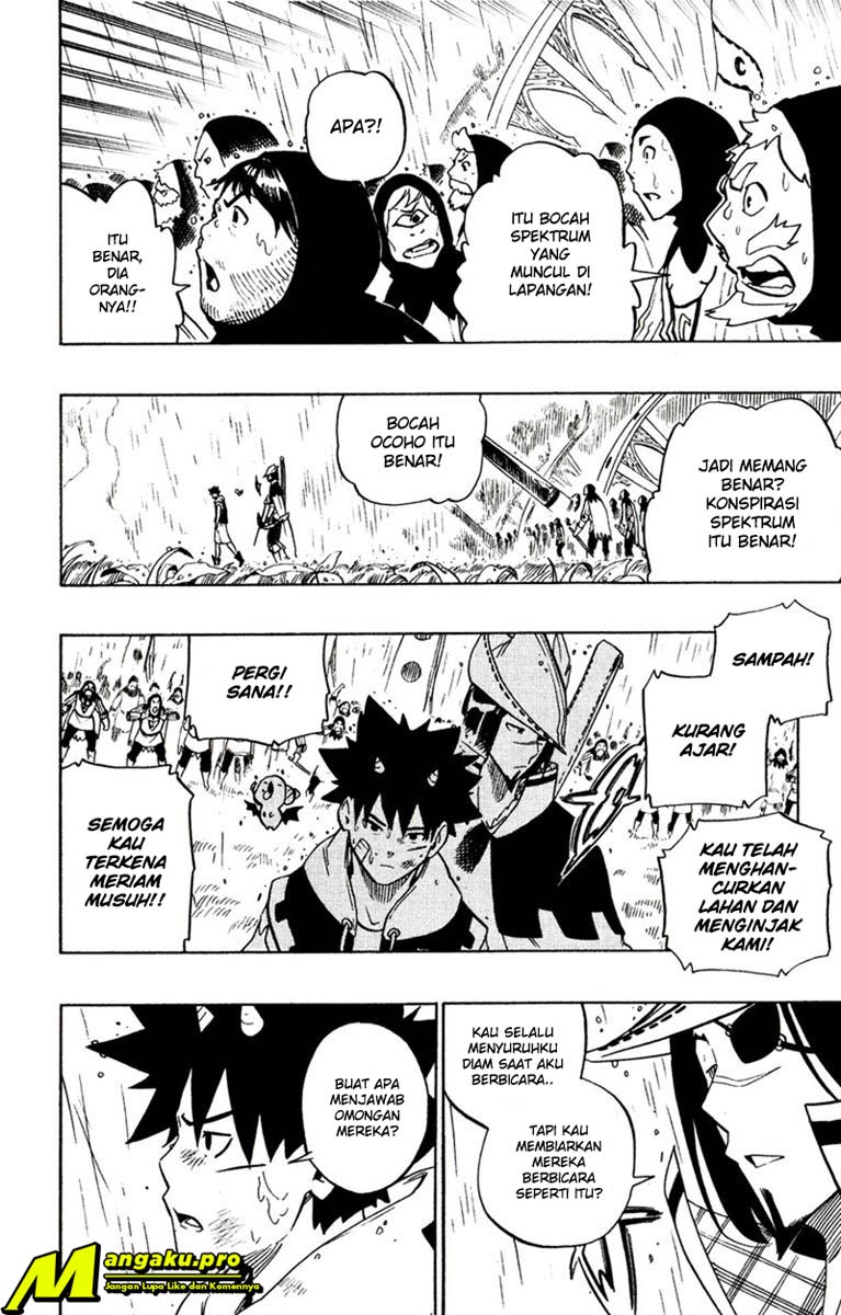 Halaman 10 dari 20