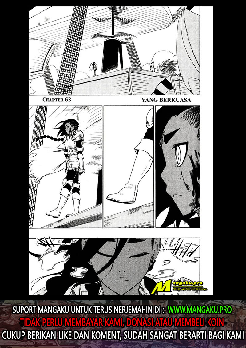 Halaman 2 dari 20