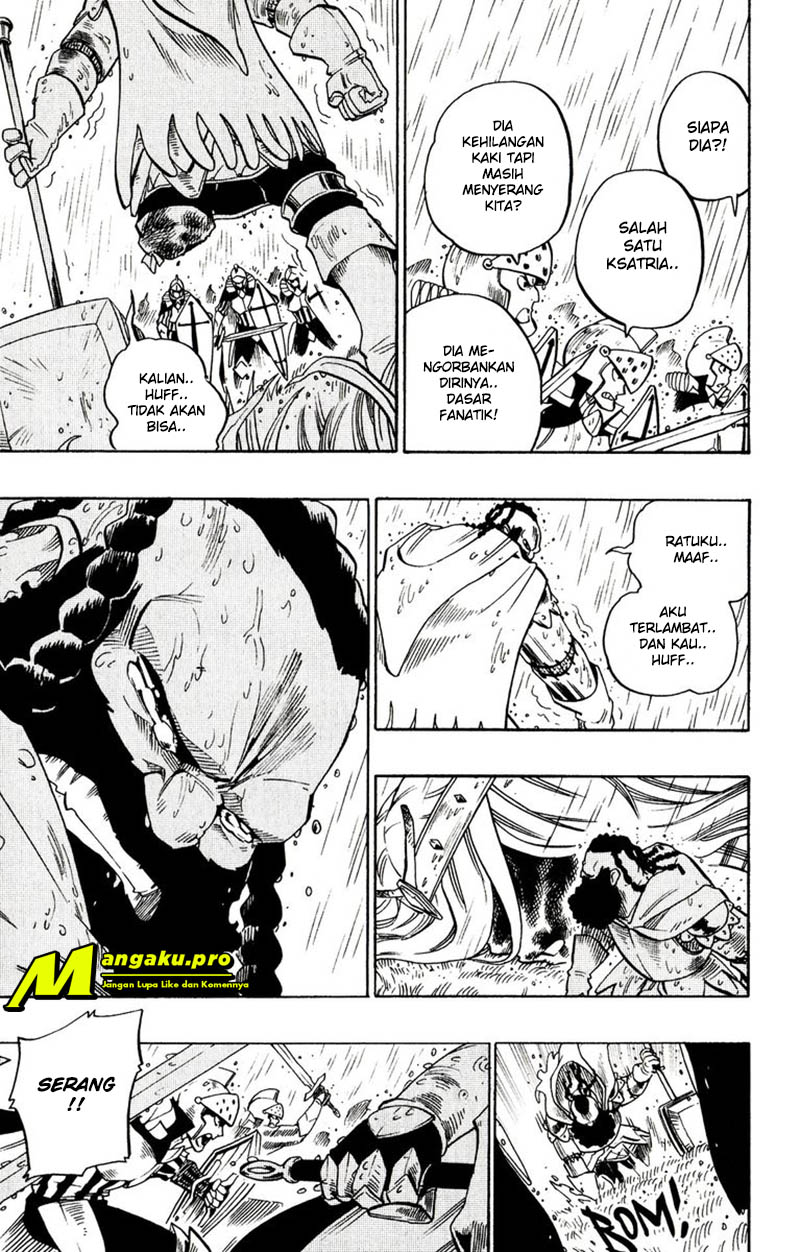 Halaman 13 dari 19