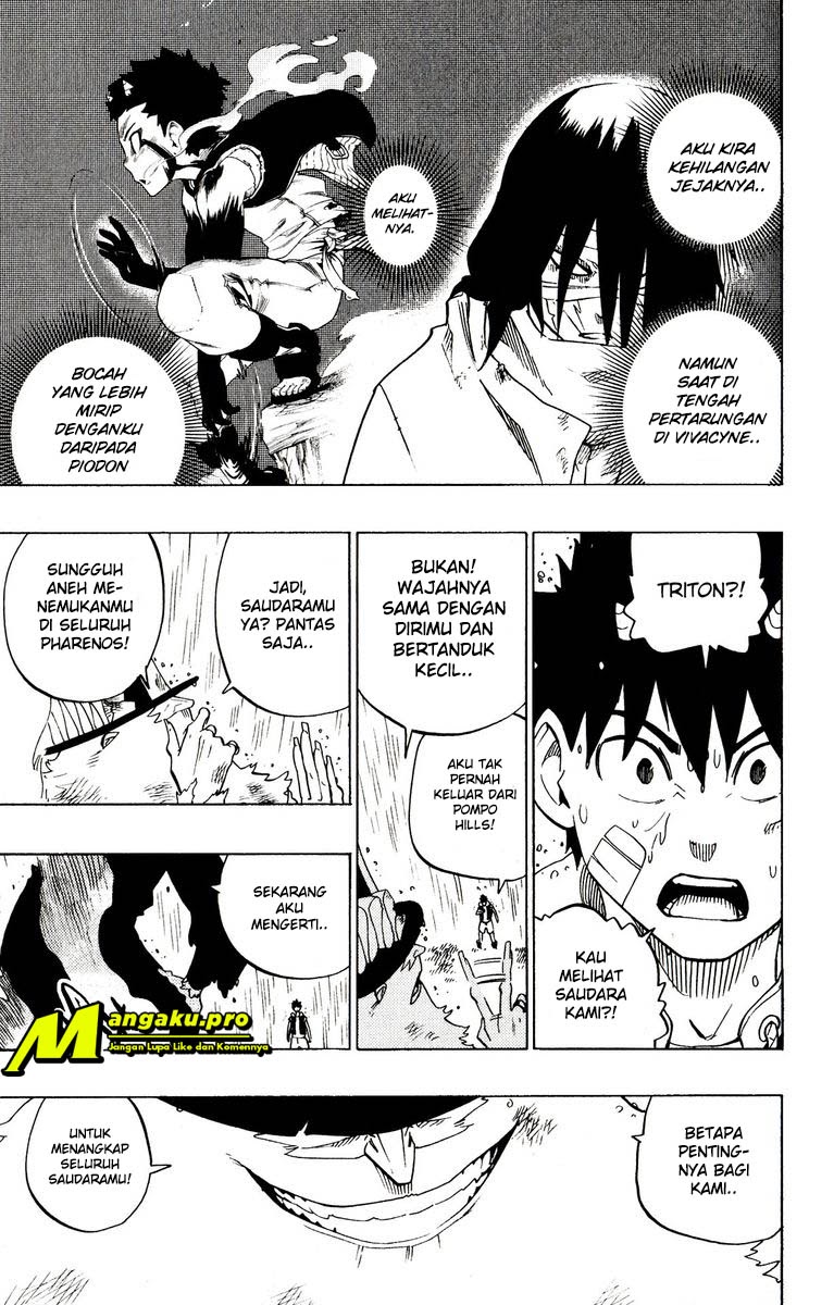 Halaman 14 dari 20