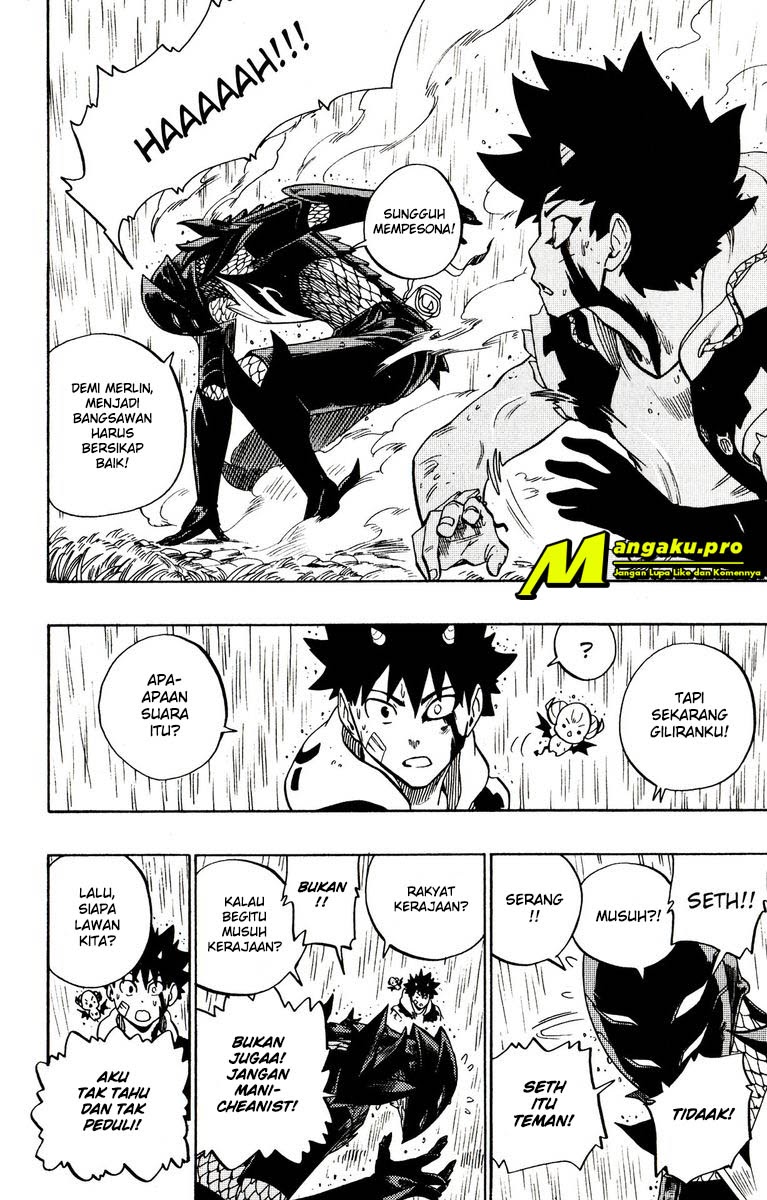 Halaman 3 dari 20