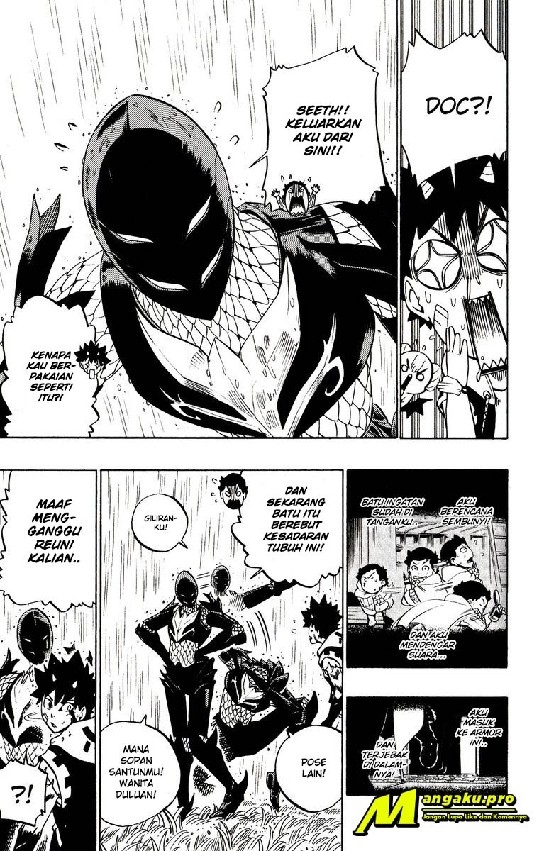 Halaman 4 dari 20