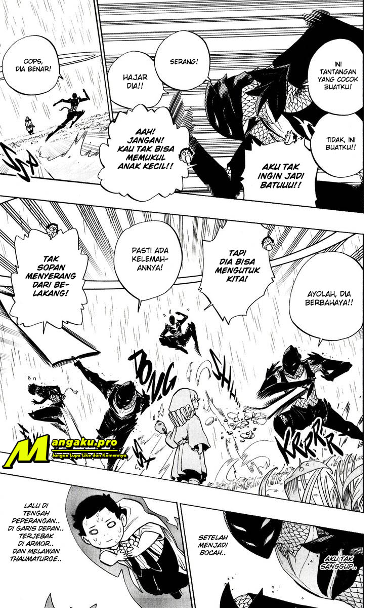 Halaman 12 dari 22