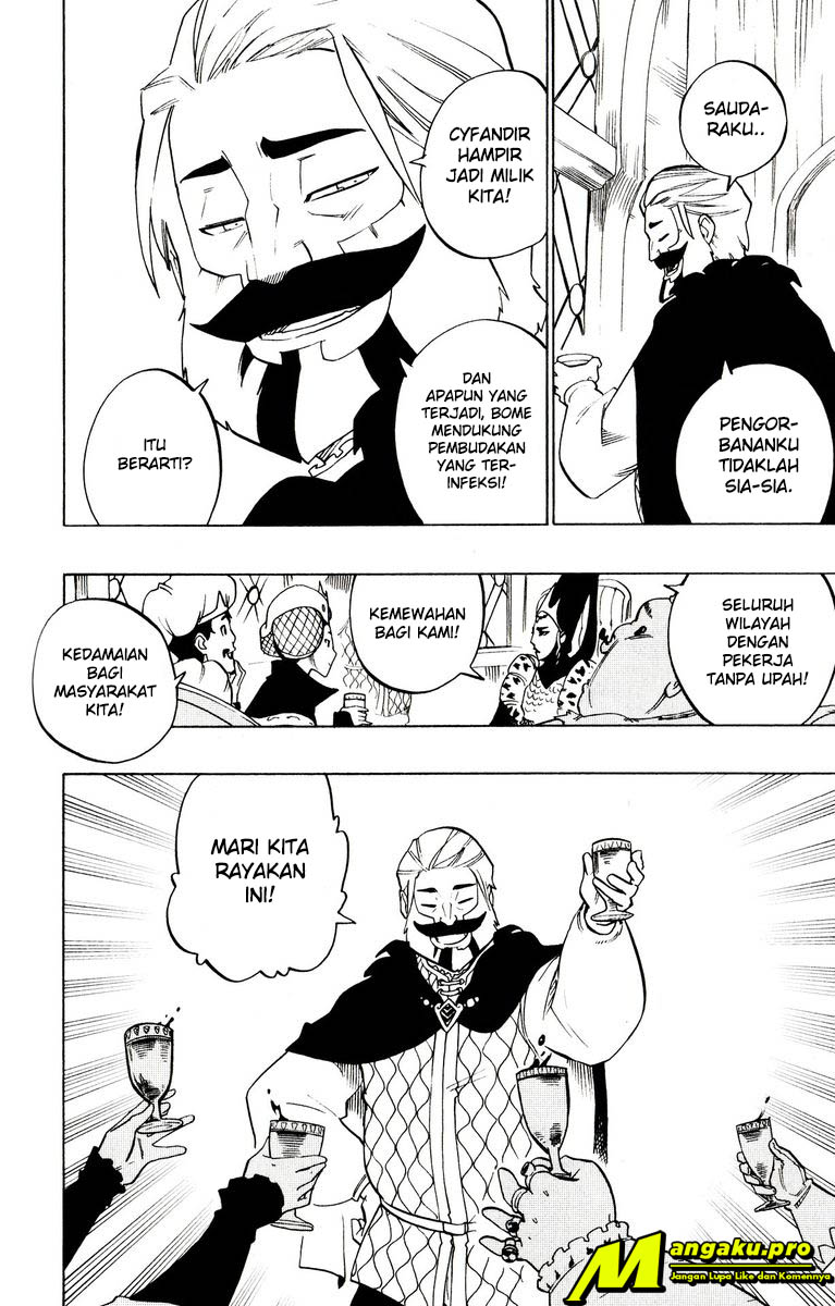 Halaman 17 dari 22