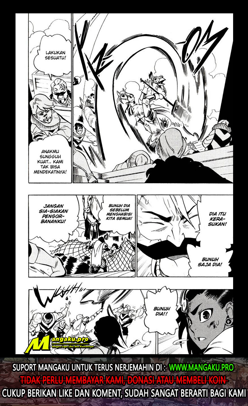 Halaman 19 dari 22