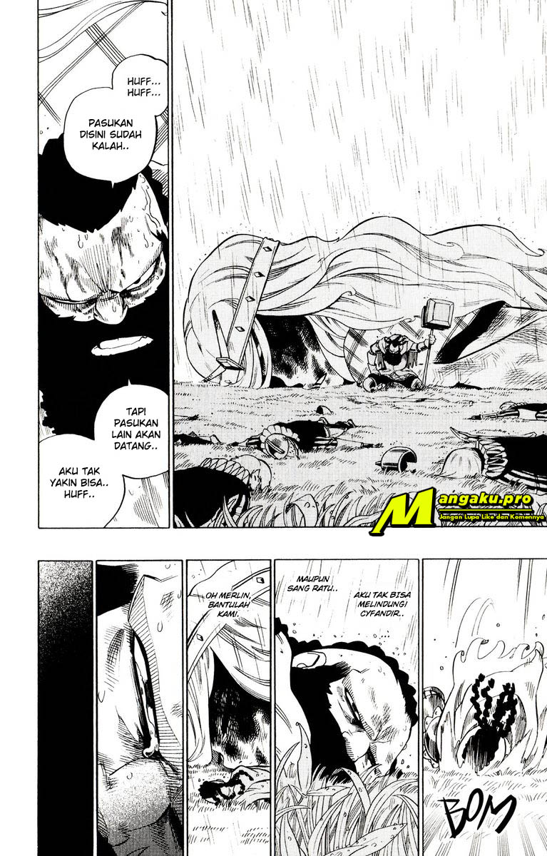 Halaman 3 dari 22
