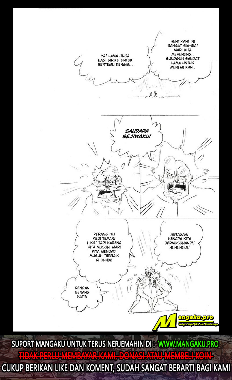 Halaman 21 dari 22