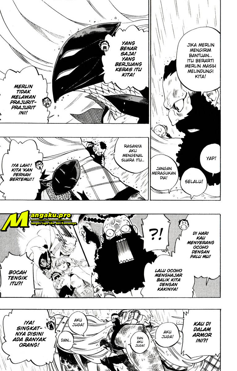 Halaman 6 dari 22