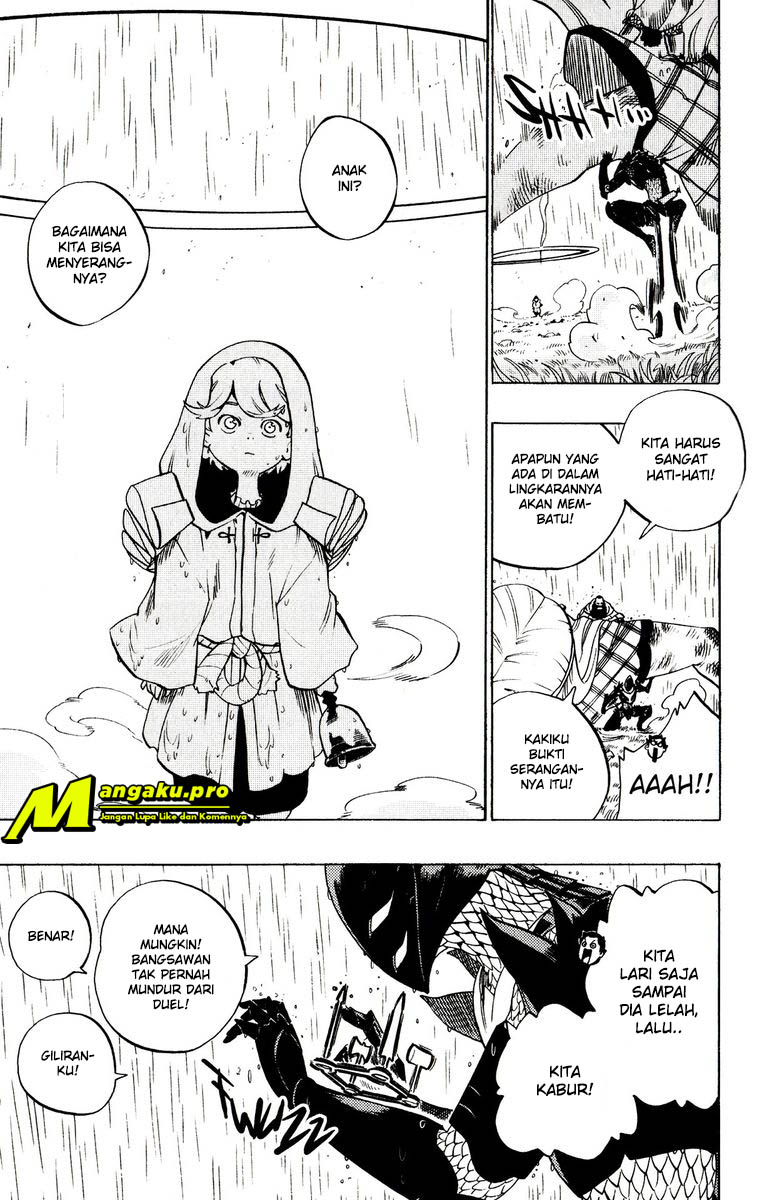 Halaman 10 dari 22