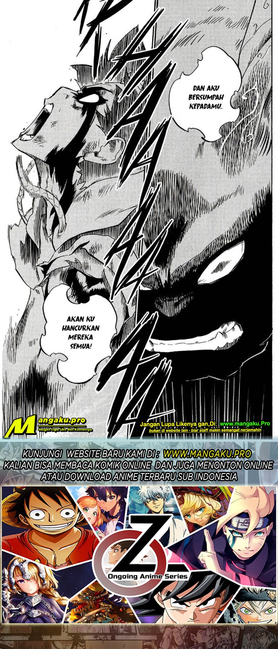 Halaman 28 dari 28