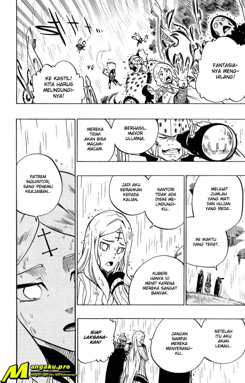 Halaman 9 dari 28