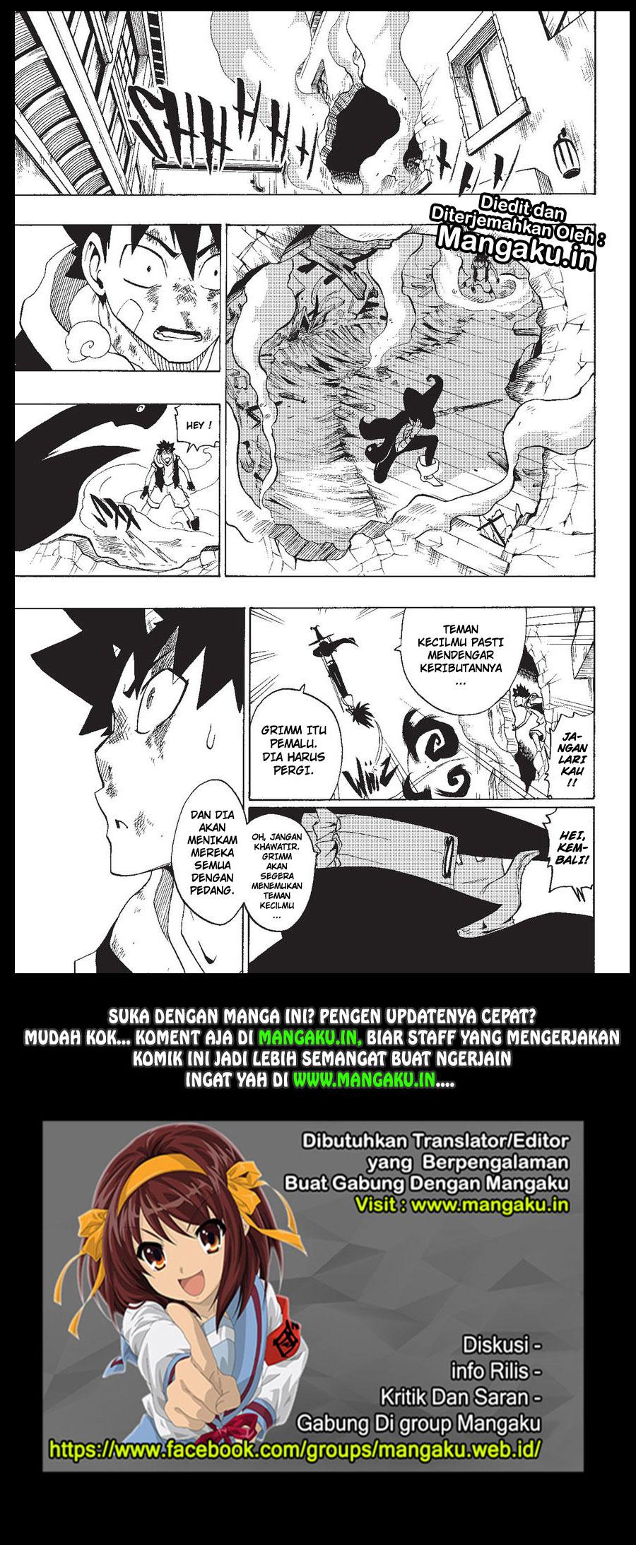 Halaman 19 dari 19