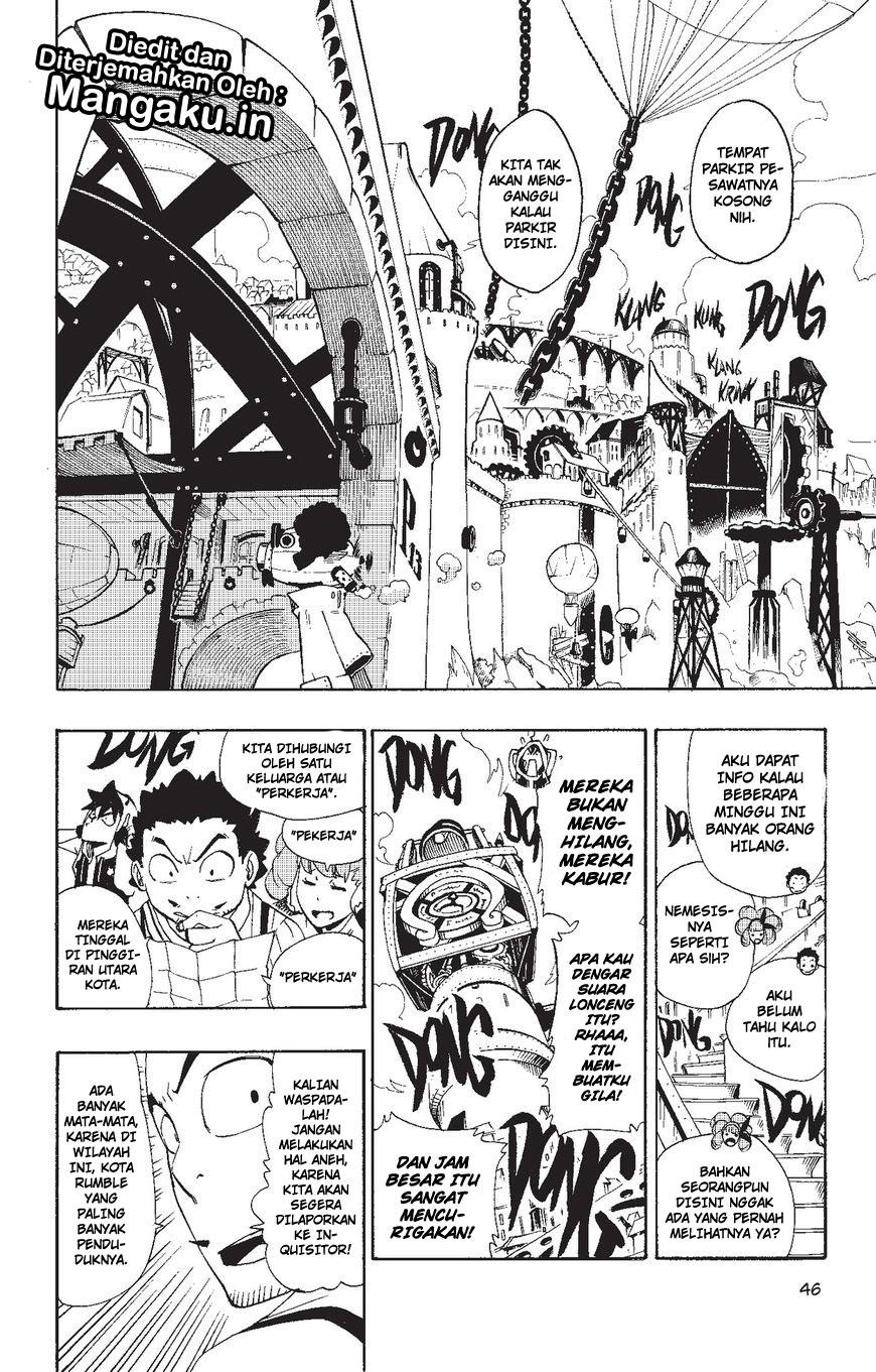 Halaman 3 dari 19