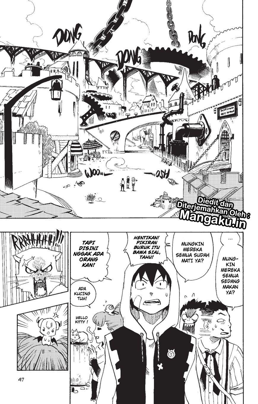 Halaman 4 dari 19