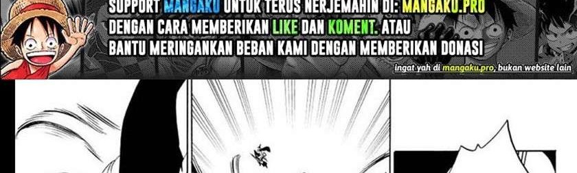 Halaman 18 dari 20