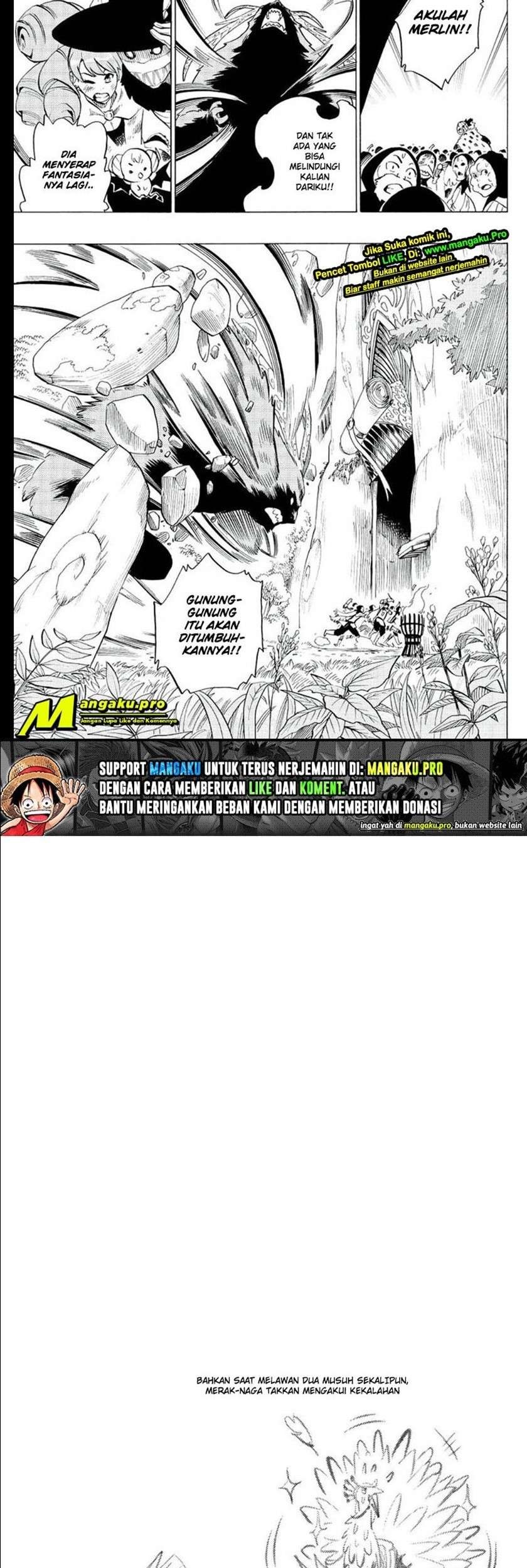 Halaman 19 dari 20