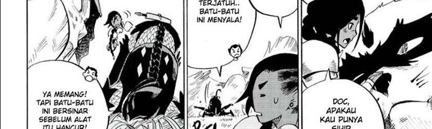 Halaman 6 dari 20