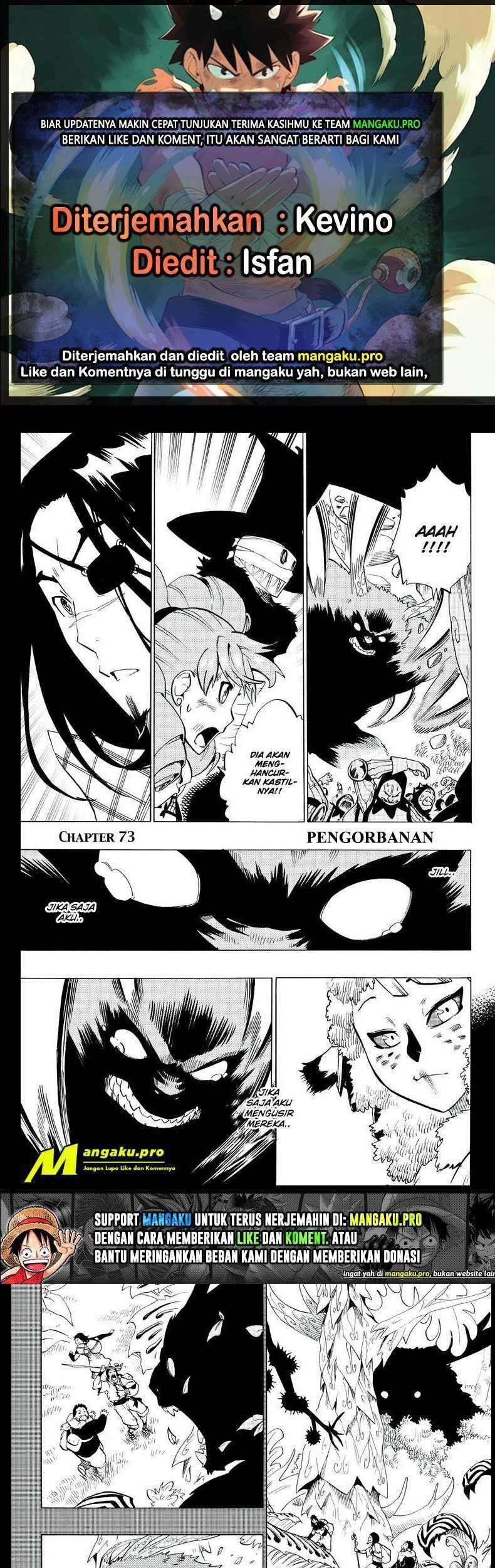 Halaman 1 dari 14