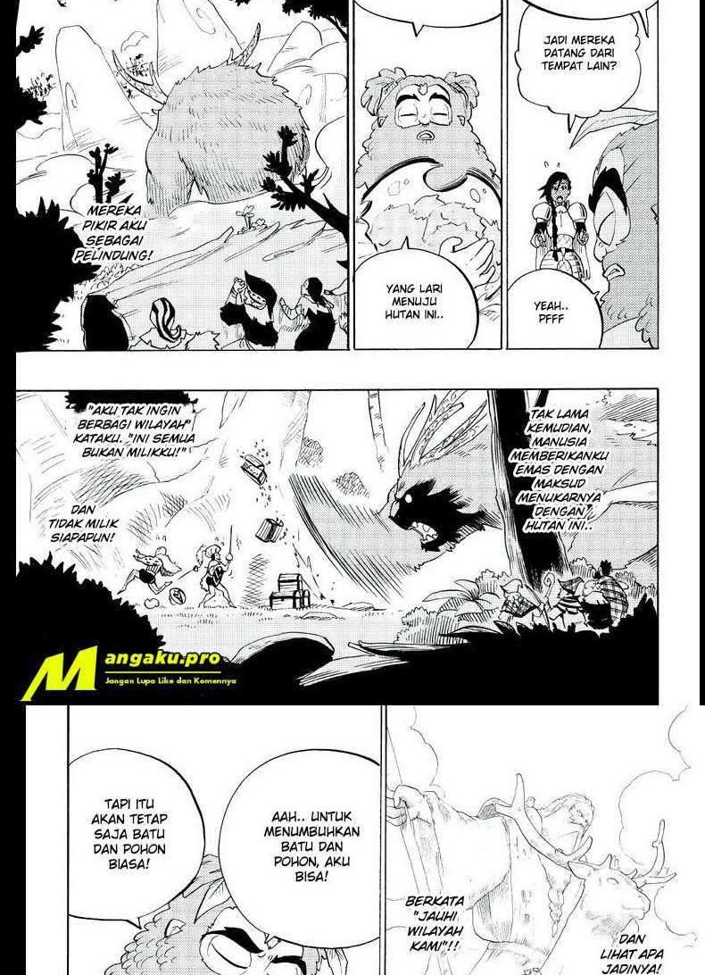 Halaman 12 dari 14