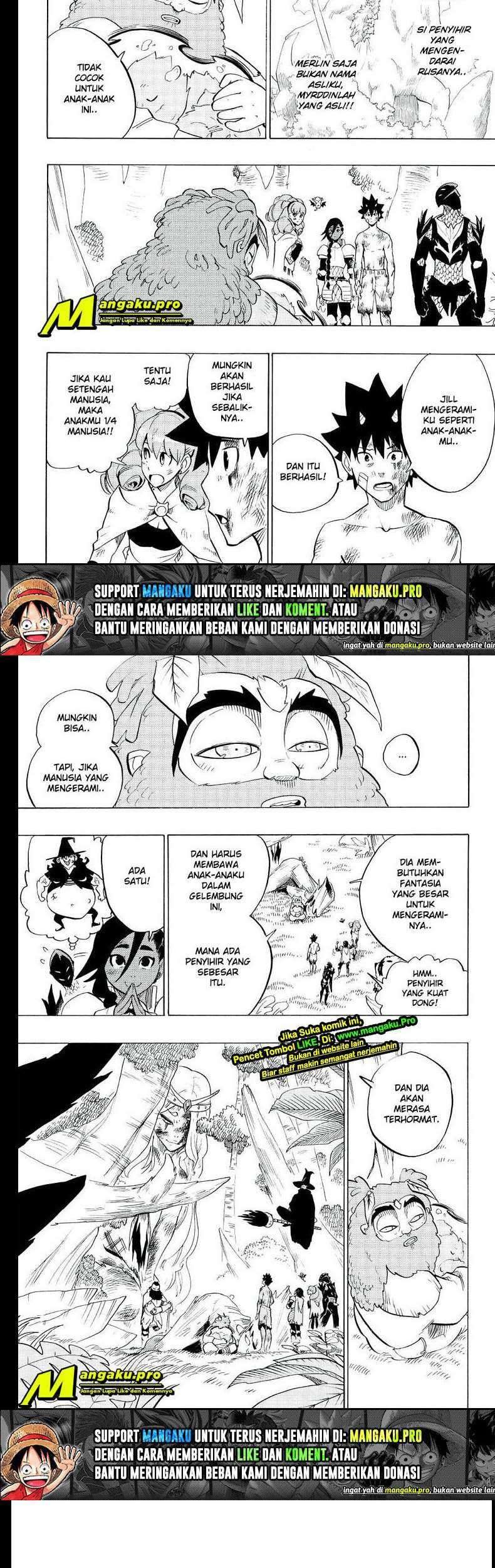 Halaman 13 dari 14