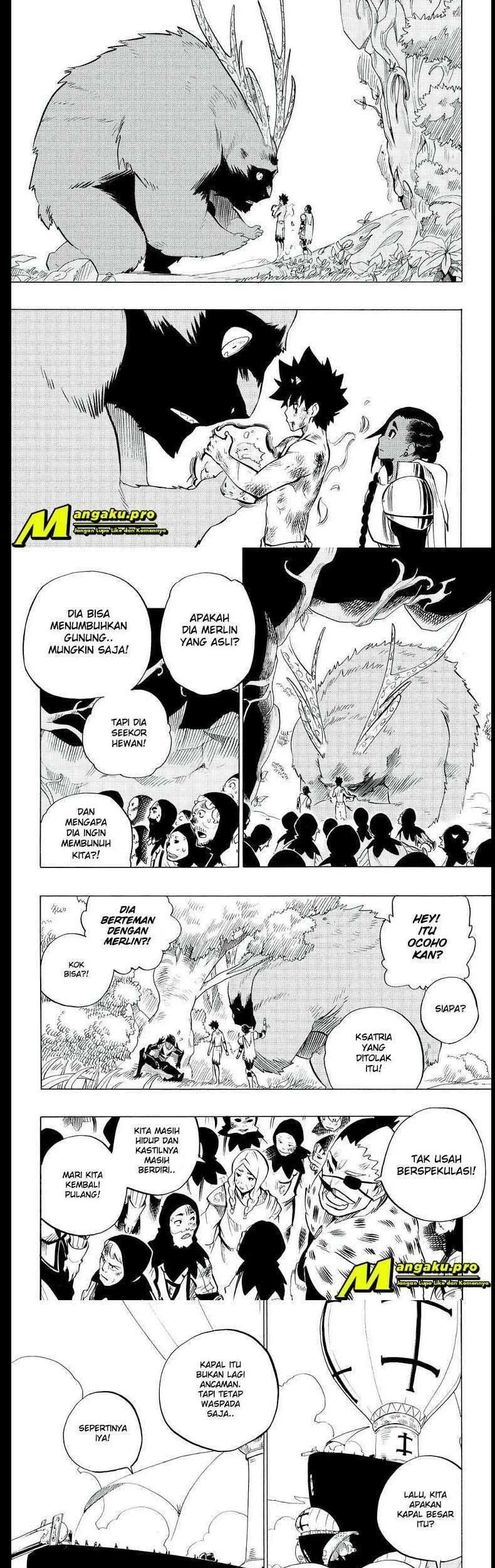 Halaman 7 dari 14
