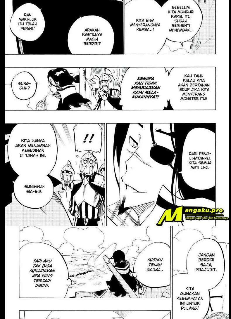 Halaman 8 dari 14