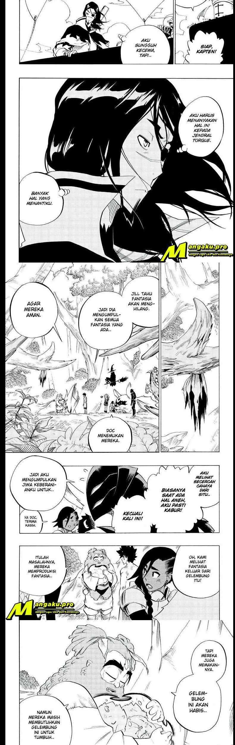 Halaman 9 dari 14