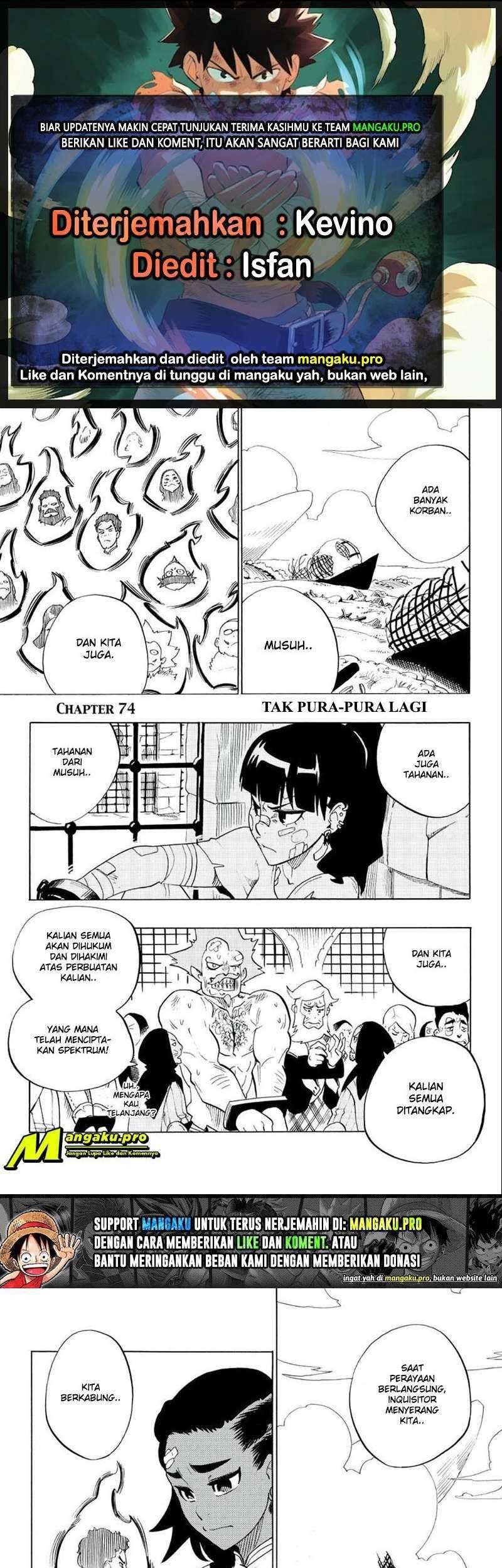 Halaman 1 dari 13