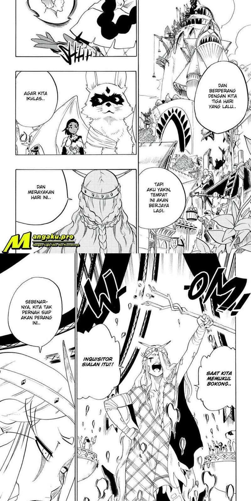 Halaman 2 dari 13