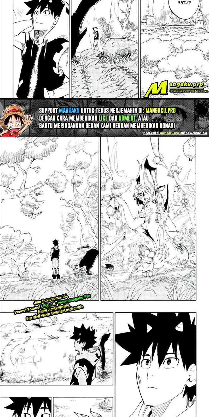 Halaman 12 dari 13