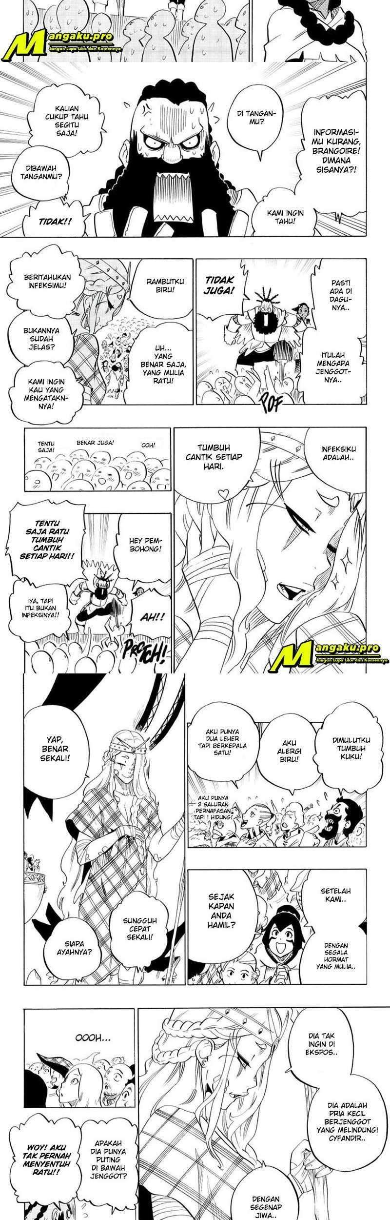 Halaman 5 dari 13