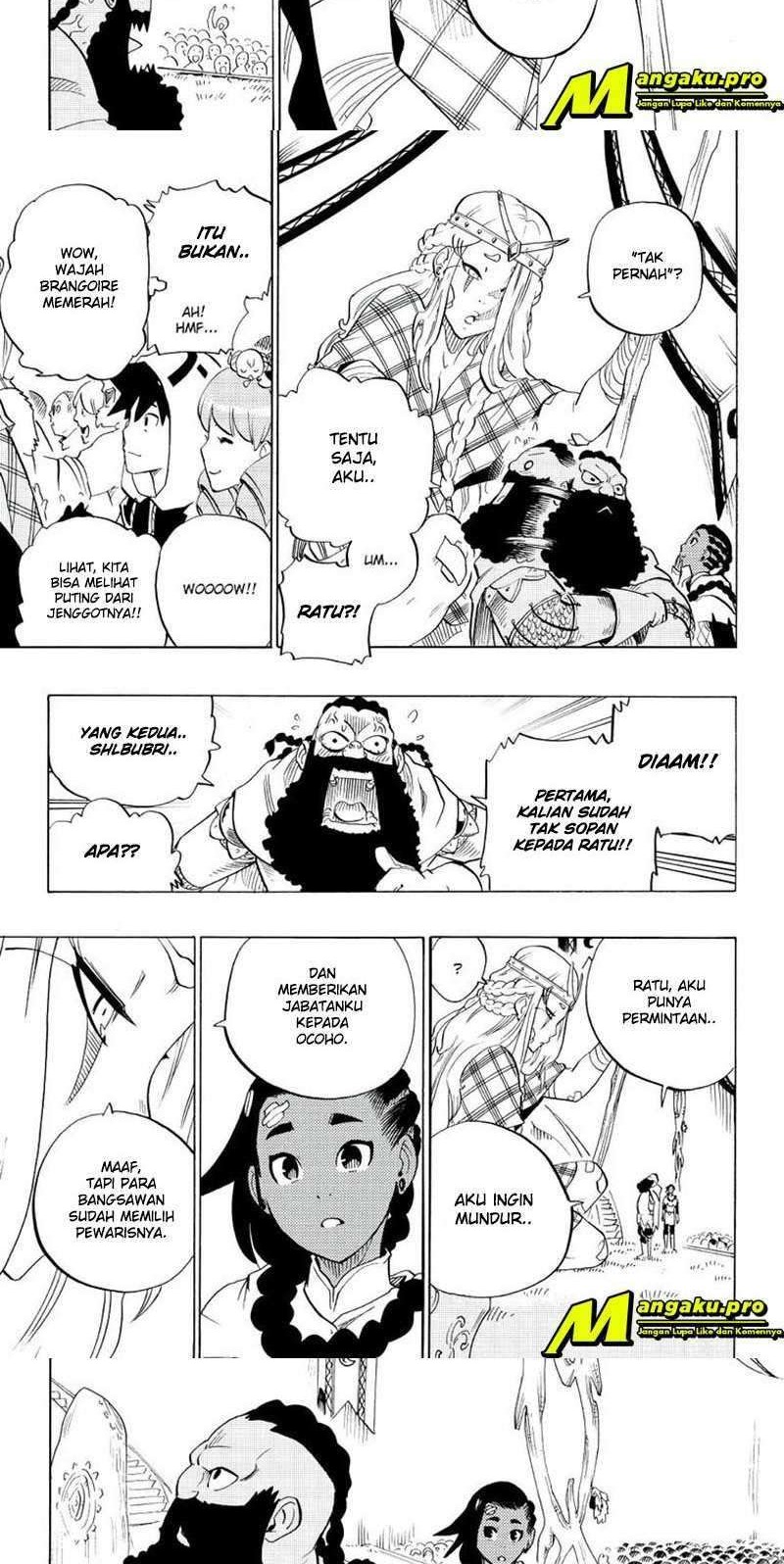 Halaman 6 dari 13