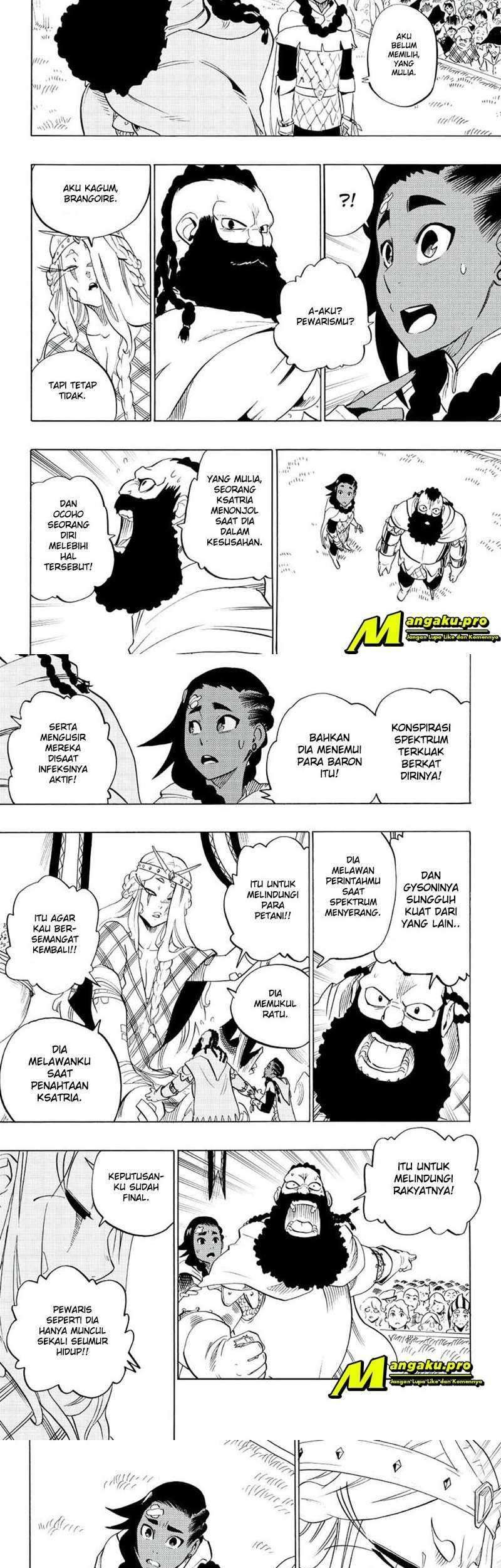 Halaman 7 dari 13