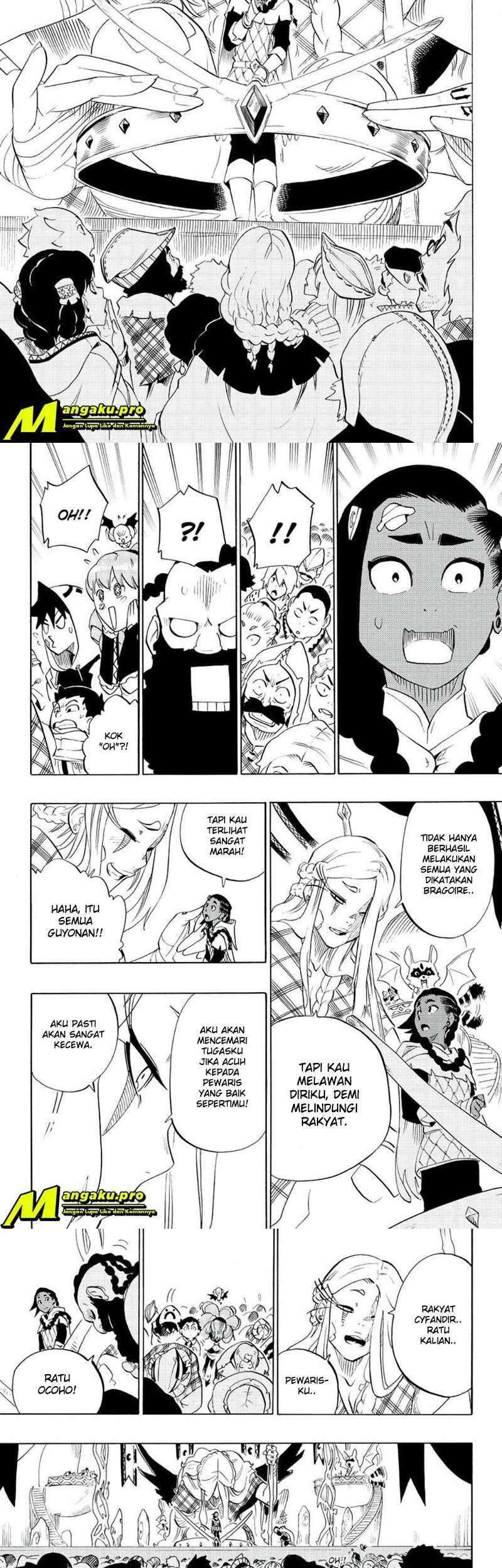 Halaman 9 dari 13