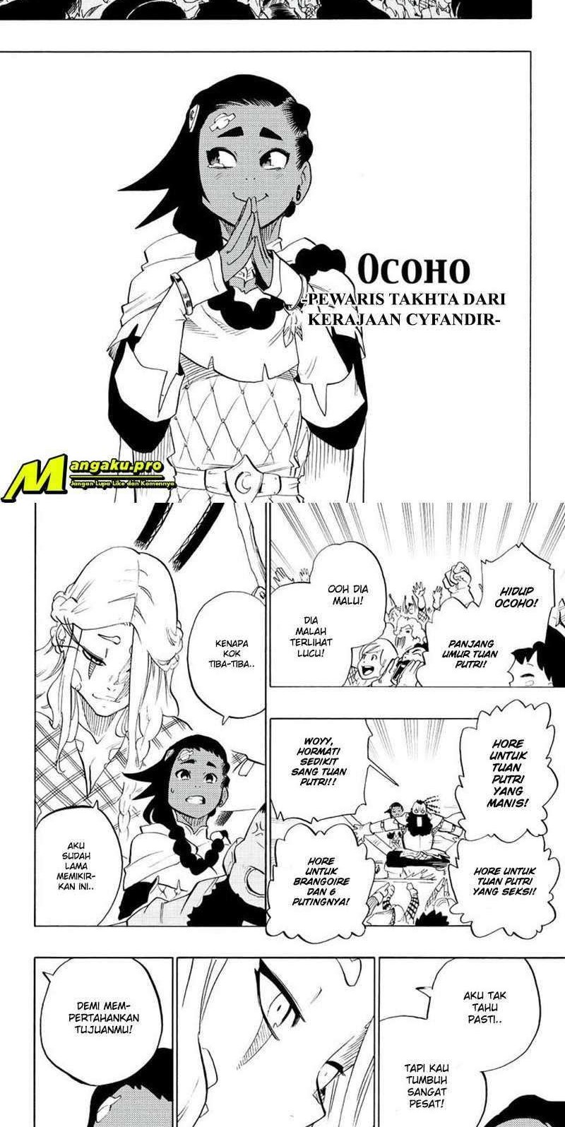 Halaman 10 dari 13