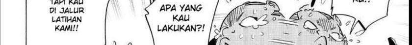 Halaman 18 dari 20