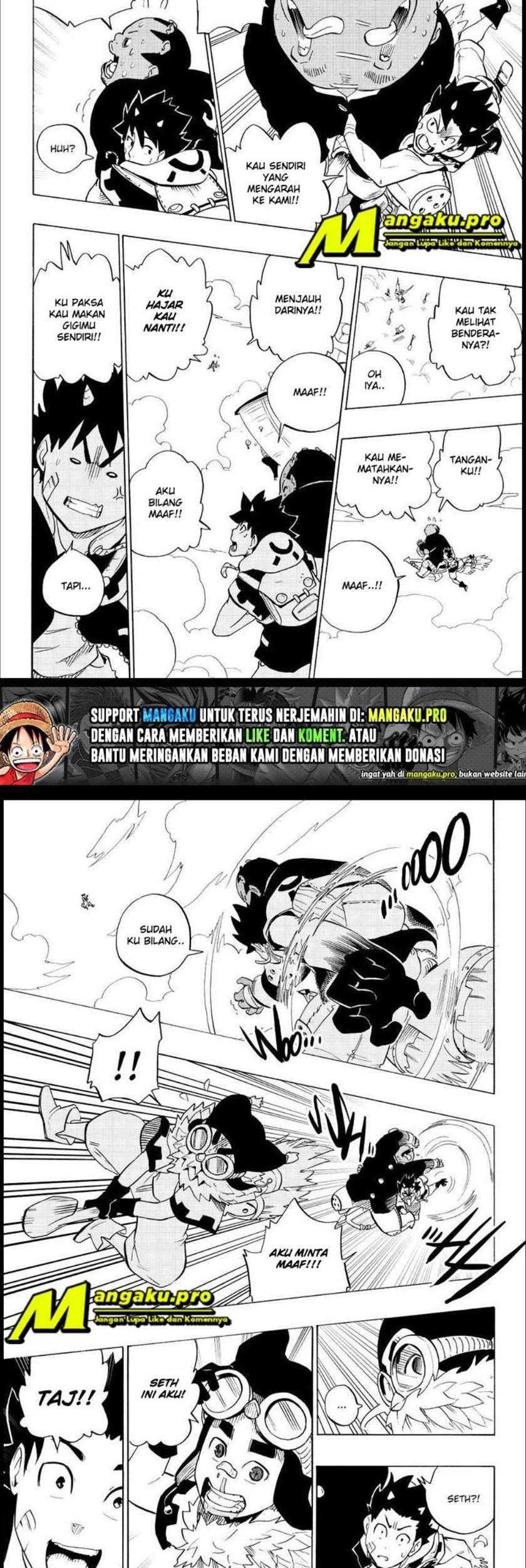 Halaman 19 dari 20