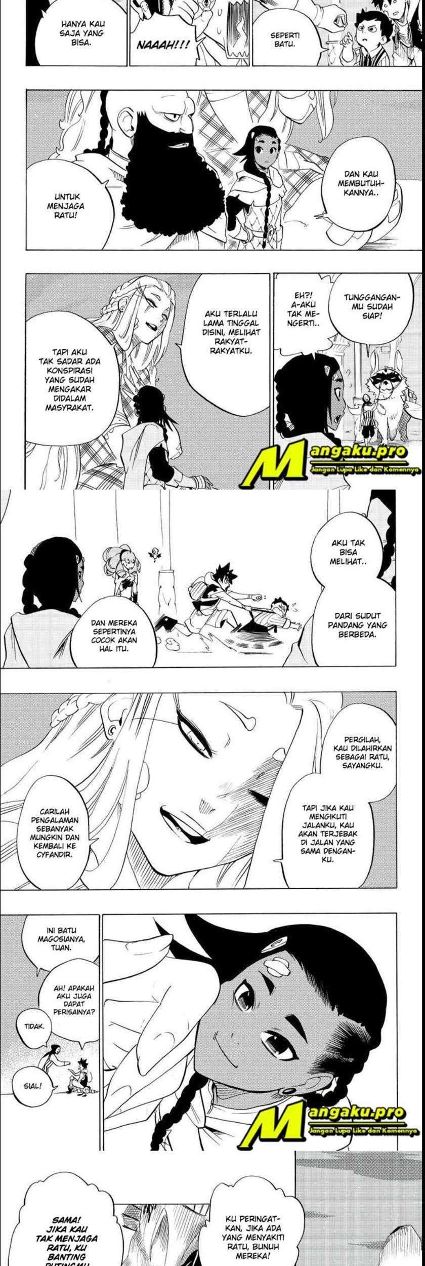 Halaman 9 dari 20