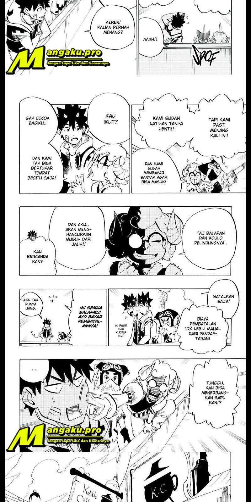 Halaman 4 dari 14
