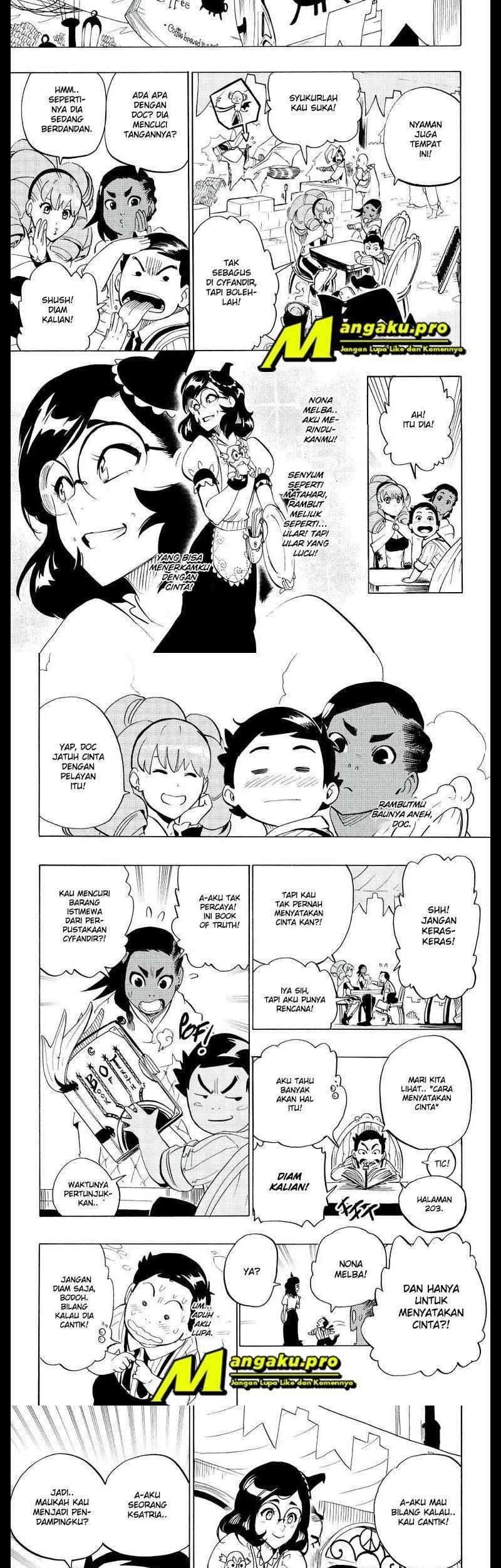 Halaman 5 dari 14