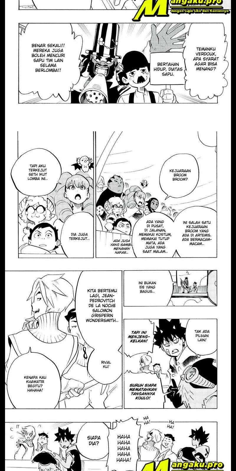 Halaman 8 dari 14