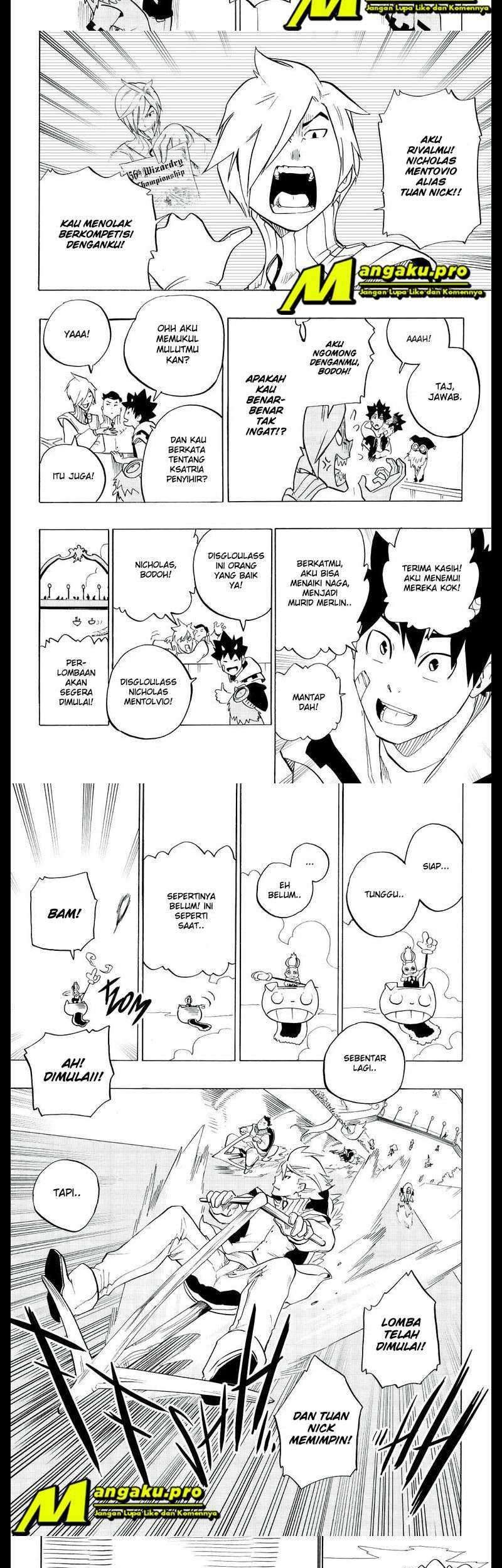 Halaman 9 dari 14