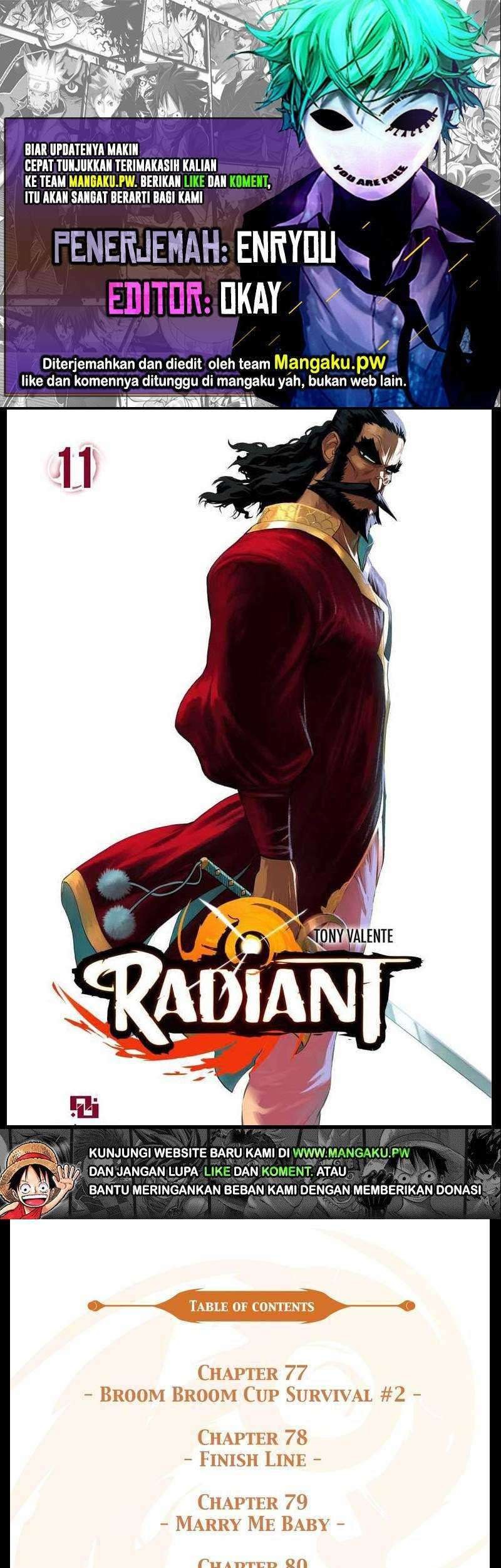 Halaman 1 dari 13