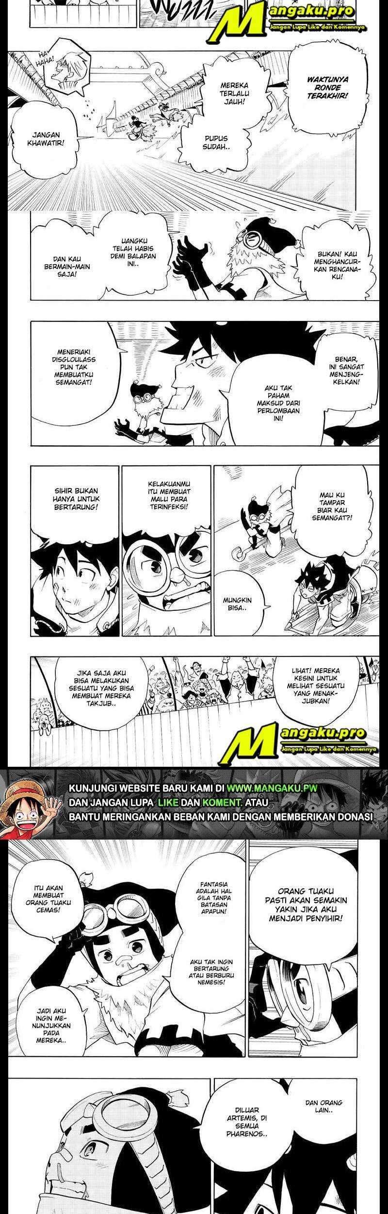Halaman 12 dari 13