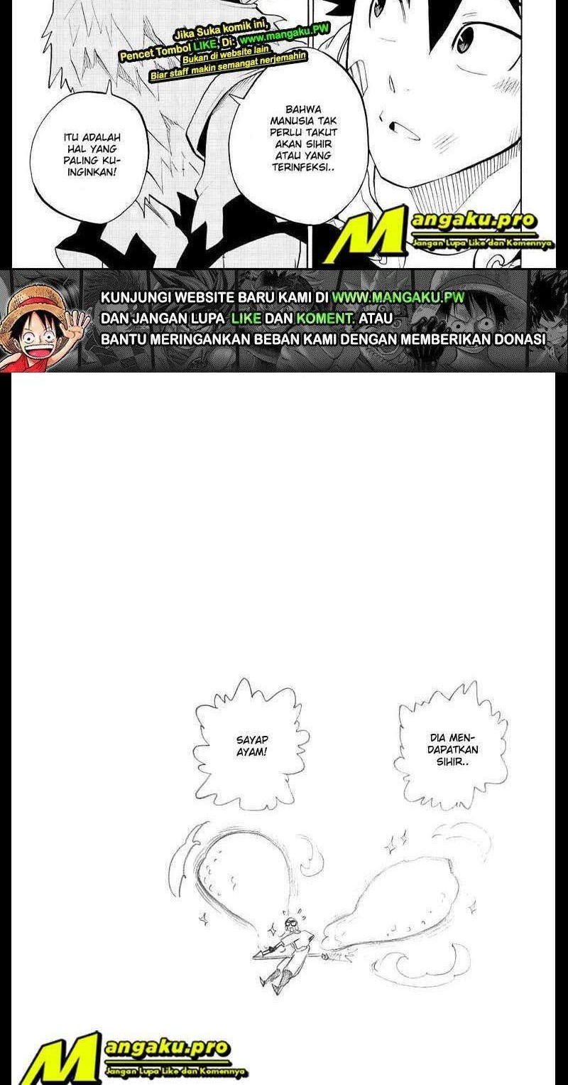 Halaman 13 dari 13