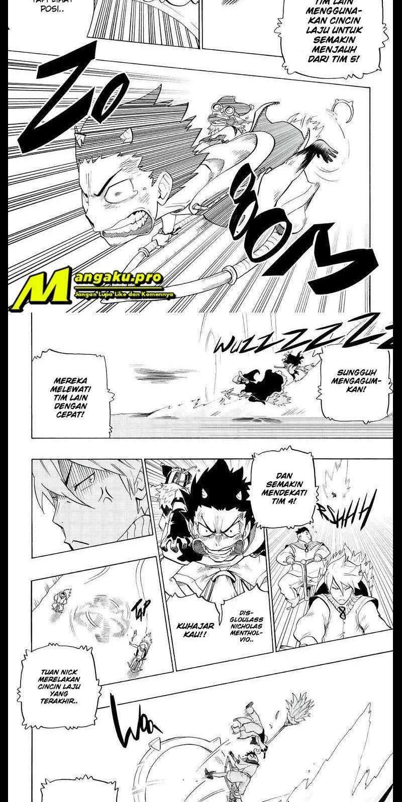 Halaman 7 dari 13